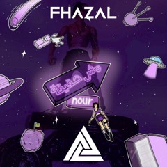 Msh 7a2ee2a x Oh My Dis Side (feat. Quavo) [Fhazal Mashup]