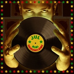 jub