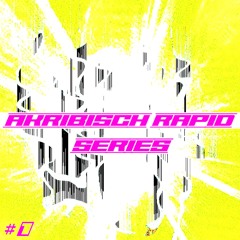 Akribisch Rapid Series #1