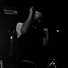 it’s okay (not to be okay) - only the poets