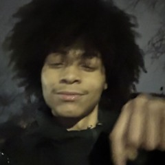 @peace!.mp3(prod. wavrmuzik)