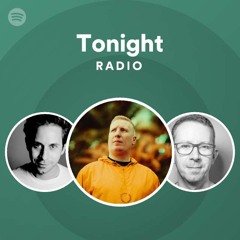 Tonight Radio