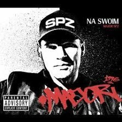 Major SPZ Feat Dj Volume Lipno - Skarb 2021 (remix)