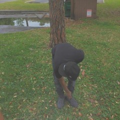 HeyyGucci! - Proud Of Me (Prod. Xangang) [DRIZZLE EXCLUSIVEZ]