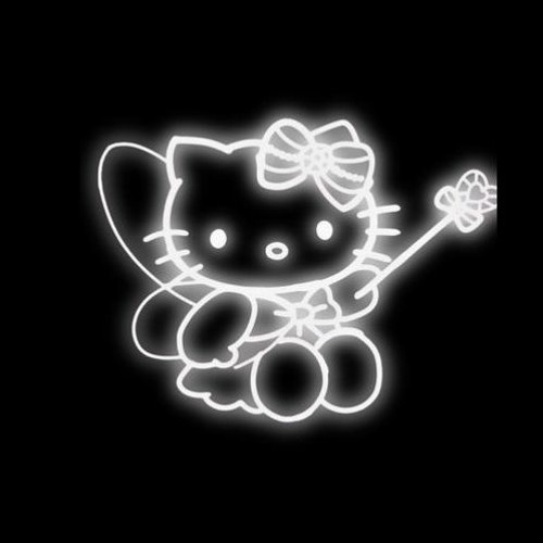 Lilithzplug - CLEARED - Remix SLOWEd`