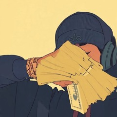 Three0alii-Public slatt announcement