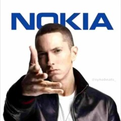 Nokia Eminem