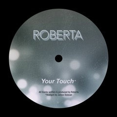 Side A - Your Touch