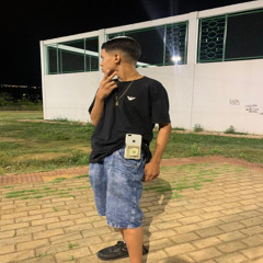 DE COROLLA BLINDADO DESCE JACK HONEY ( BEAT FINO ) [feat. LF DE COLATINA DJ]