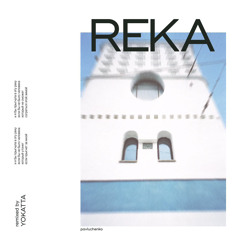 REKA (YOKATTA remix)