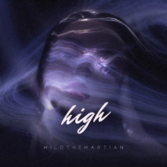 High