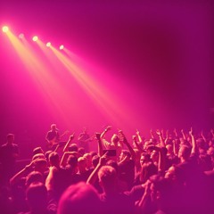 바람 둥이 ~ 댄스 EDM