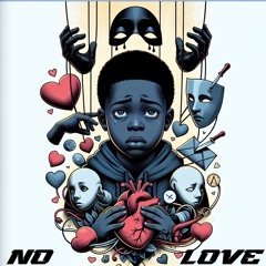 No love