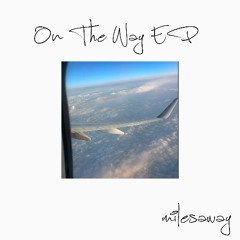 On The Way