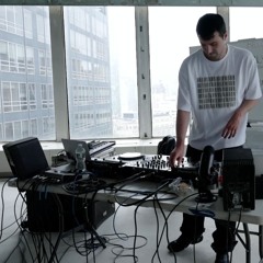 Fred again.. - These Nights [UNRELEASED from NYC popup]