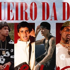ISQUEIRO DA DIOR - Chefin  Mvk  Surfista  Vinicin  Caio Luccas  Maurin