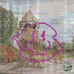 w48ygr78