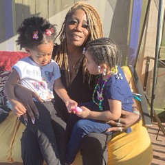 Smokey Westernn 1 - 28 - 21 1