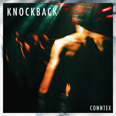 Conntex - Knockback [Free DL]