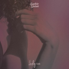 Lady (D'Angelo freestyle)