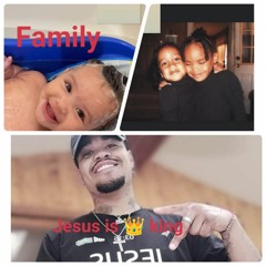 Young.E.B.~Fall Short.mp3