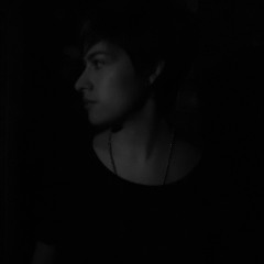 Podcast Errante Sonica