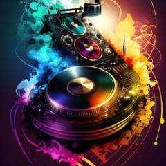 Sagrado Ritmo!!