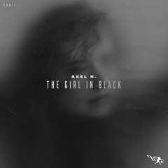 Axel N. - The Girl In Black