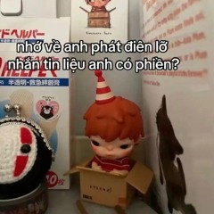 mình anh bên những tháng năm-vũ cát tường
