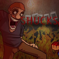 SHUCKS (Rikay Mix)