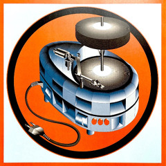 Room 3 - Sun Nov 16 2025 - The Whistler