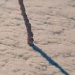 6 and 9 (spanish-ish track)