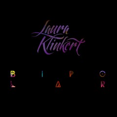 La Otra Casa - Laura Klinkert