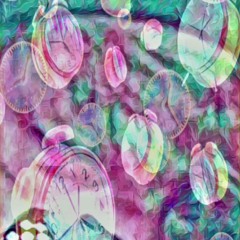 Out Of Time (Prod. Kiyoto)