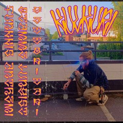 Funkkis anthem