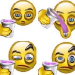 337488n843877w (letter to my city)