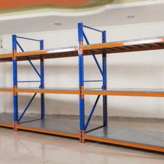 TtsMP3.com VoiceText 2024 - 7-3 12 - 58 - 57