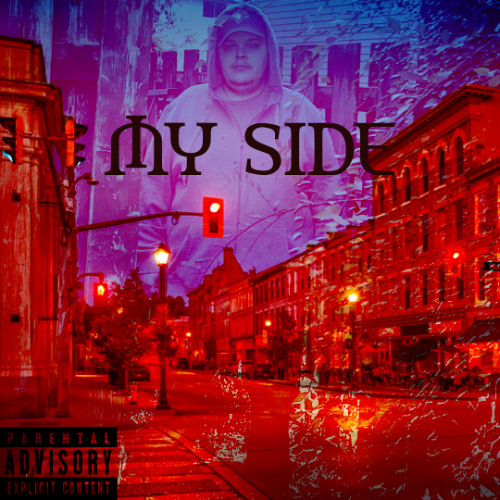 MY SIDE