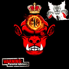 Bean [Prod. exonevercry]