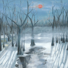 Vienas du trys (feat. Ugnė Uma)