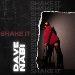 Shake IT