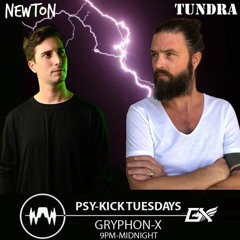 Psy-Kick_Tuesdays_EP027_21062022