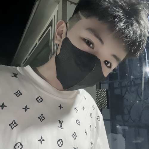 Đoạn đường vắng remix-DJ PRODUCER TUNNI