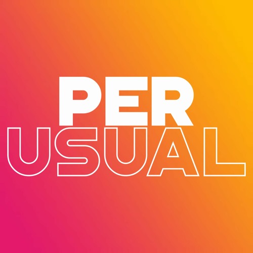 [FREE DL] Travis Scott x Offset Type Beat - "Per Usual" Trap Instrumental 2023