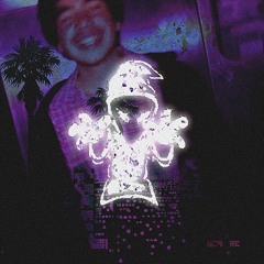 cashwhre(Prod.Vaporchrome)MV IN DESC