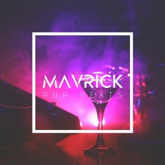 Stream Mavrick Pop Beats music | Listen to songs, albums, playlists for  free on SoundCloud