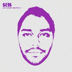 SEIS — sweet, excellent & incredible set