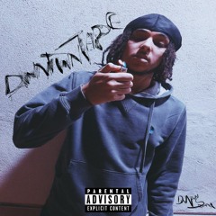 DWNTWNTAPE