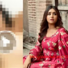 Trending video nimra mehra with boyfriend apkpng videos jobz hunting in pakistan