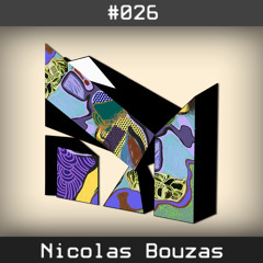 Schmaus 026 - Nicolas Bouzas